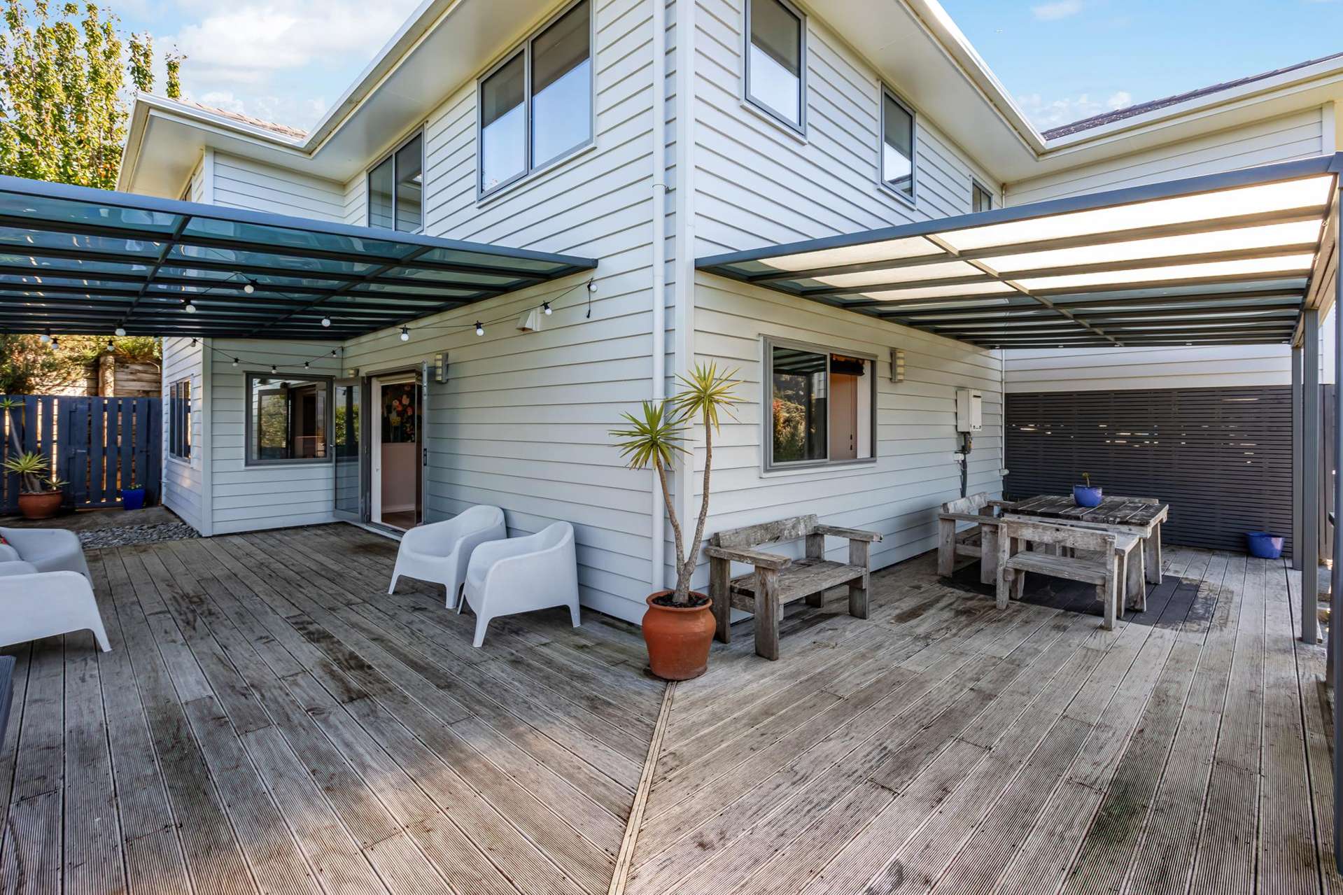 21 McEwen Crescent Riverstone Terraces_0
