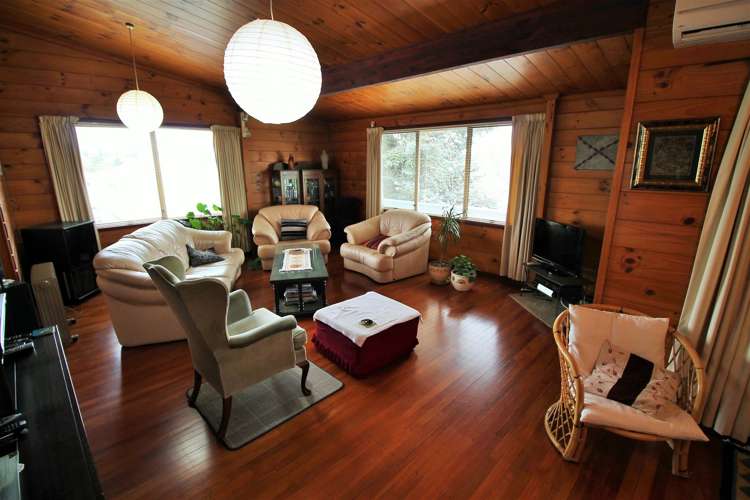 54 Pohutukawa Drive Tokoroa_9