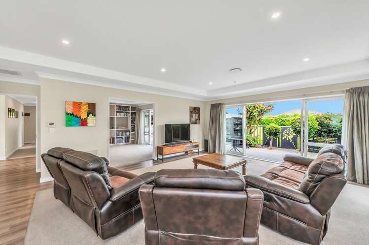 568c Birchs Road Lincoln_13