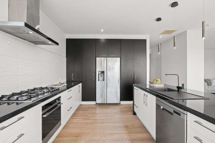 39C Mackworth Street Woolston_4