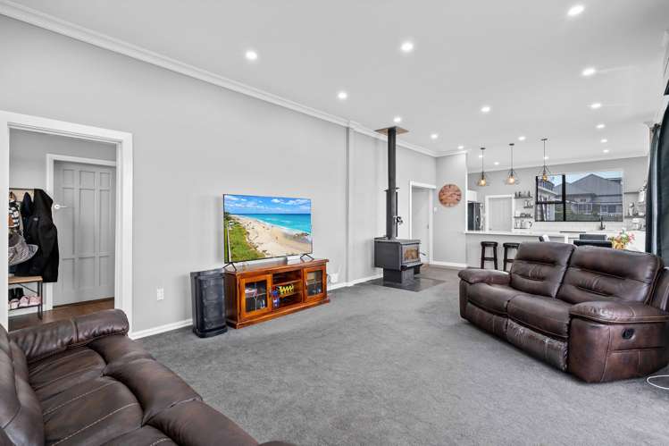 67 Palmer Street Bluff_7