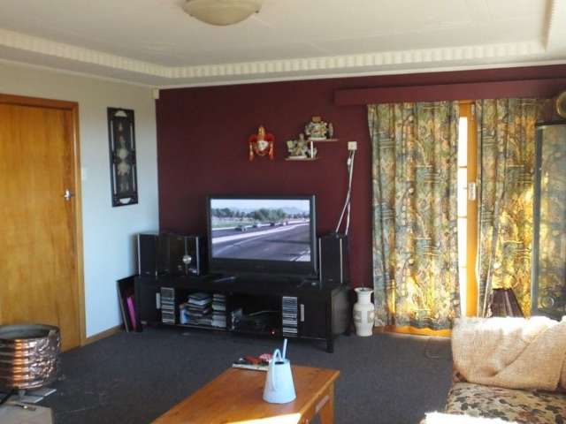 6 Solway Street Oamaru_3