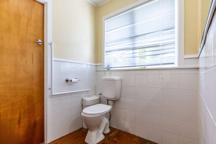 95 Lincoln Road Henderson_9