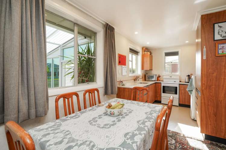 35 Kelso Crescent Strathern_2