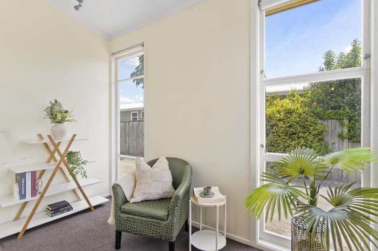 24 Braid Road Saint Andrews_9