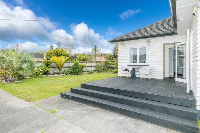 32 Pearsons Avenue Claudelands_2