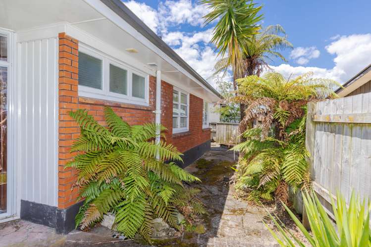30 Bankwood Road Chartwell_11