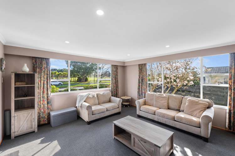 191 Bainfield Road Waikiwi_4