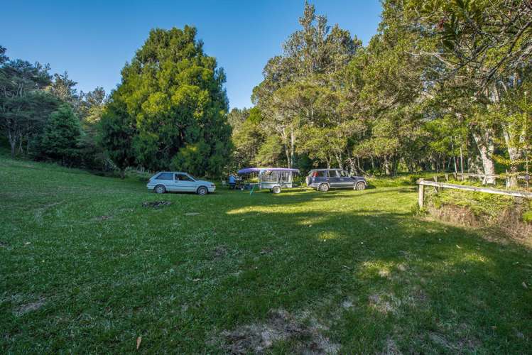 851 Wright Road Aongatete_13