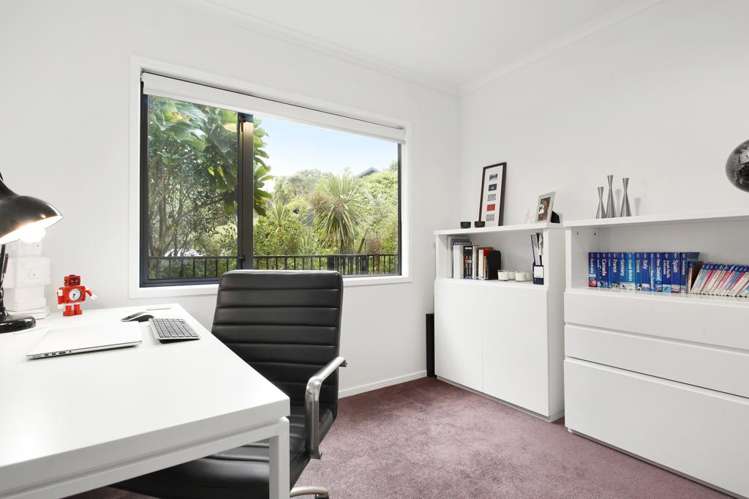 90e Atkinson Road Titirangi_17