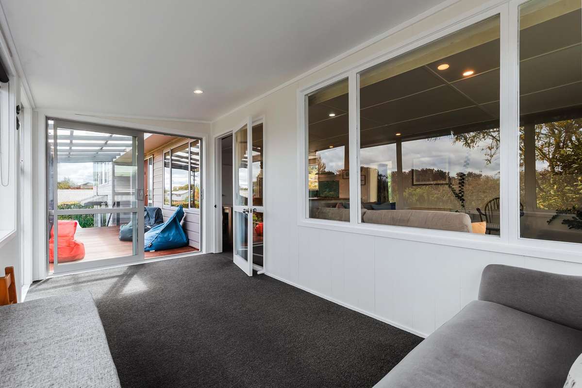 5 Arrowsmith Avenue_5