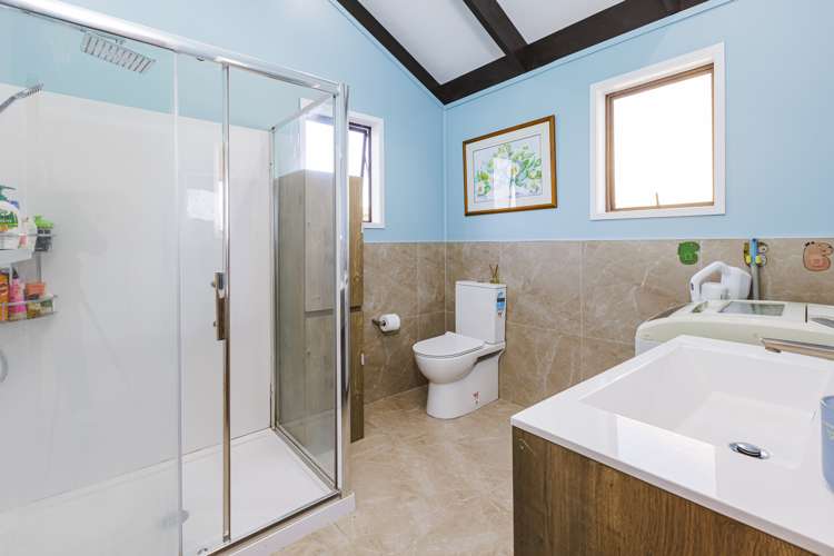 85a Princes Street Pukekohe_9