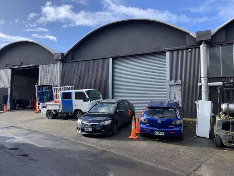 Unit 7 | 20 Weka Street Otahuhu_1