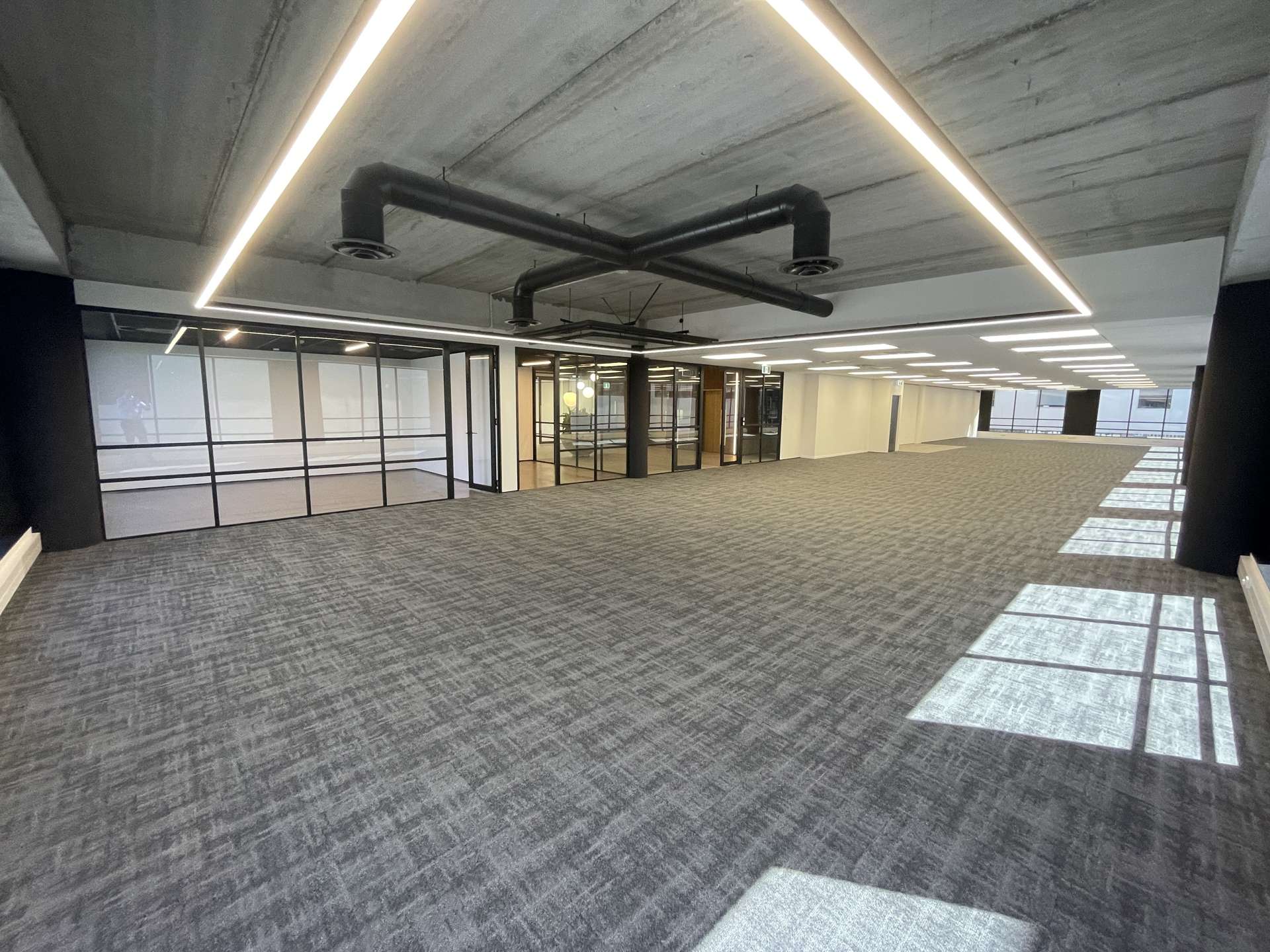 4.02/2-6 Crowhurst Street Newmarket_0