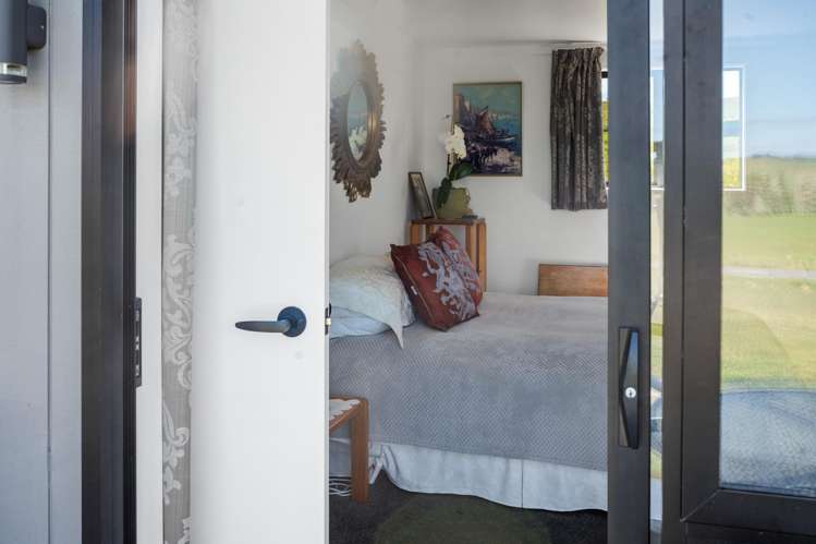 4266 State Highway 10 Taipa_62