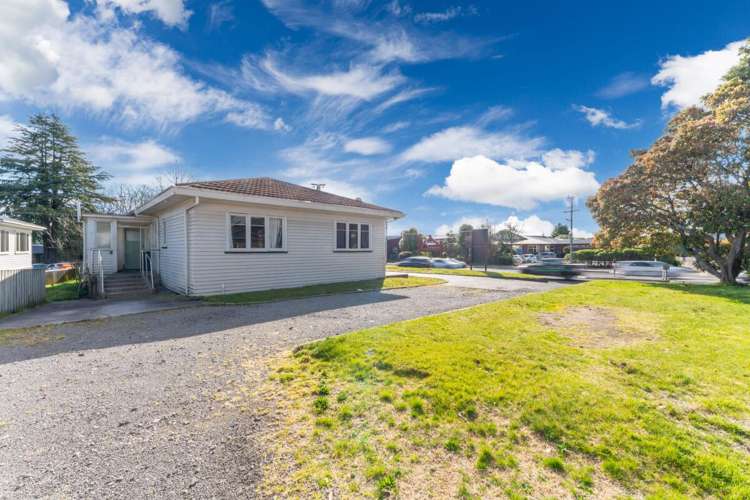 137 Spa Road & 99 Kaimanawa Street Town Centre_18