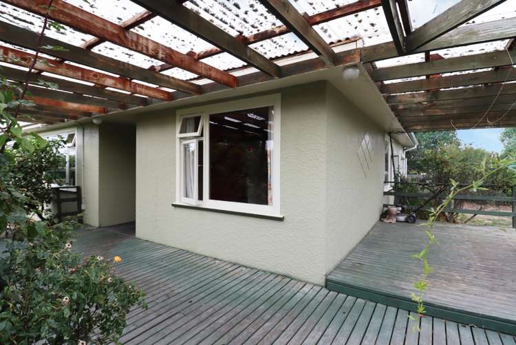 3 Playfair Drive Oamaru_14