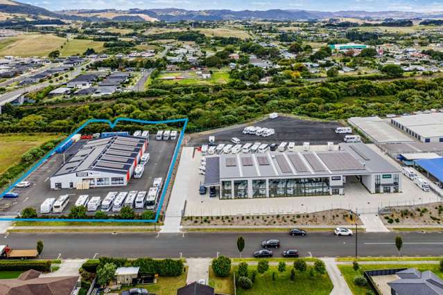 50 Gateway Park Drive Pokeno_2