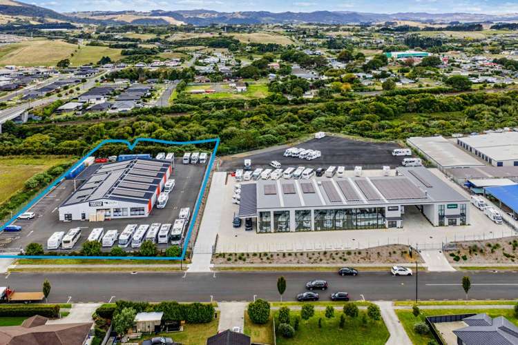 50 Gateway Park Drive Pokeno_2