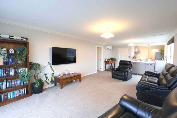 36 Theodore Street_2