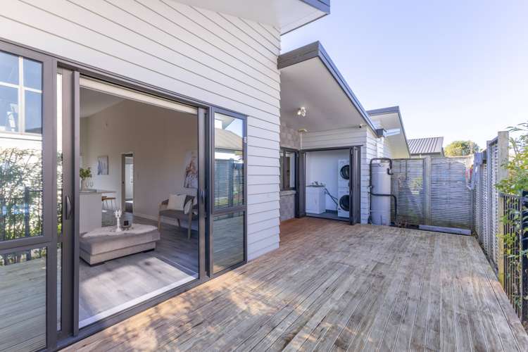 3/4 Shakespeare Avenue Enderley_10