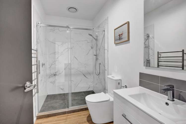 226a Heta Road Merrilands_18