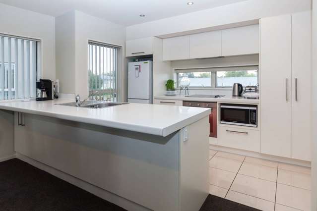 3/408 Worcester Street Christchurch Central_2