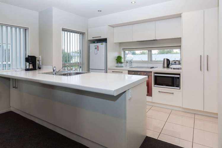 3/408 Worcester Street Christchurch Central_2