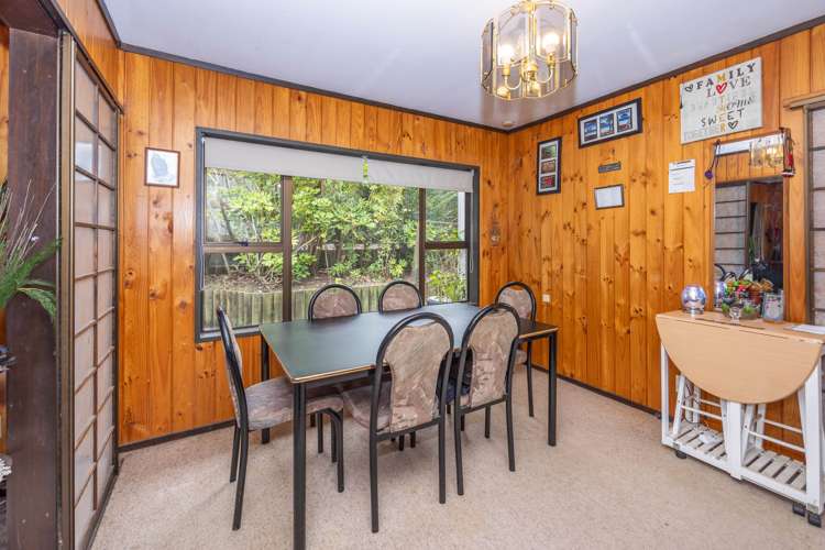 131 Amanda Avenue Dinsdale_4