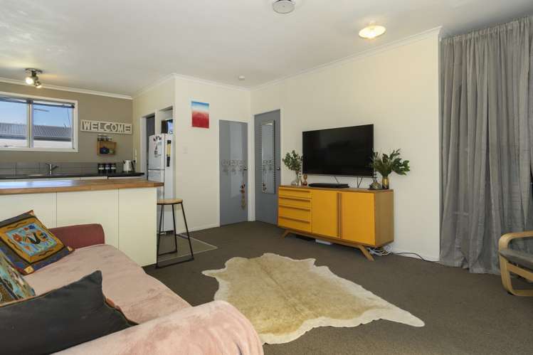 2/20 Seymour Place Bellevue_4