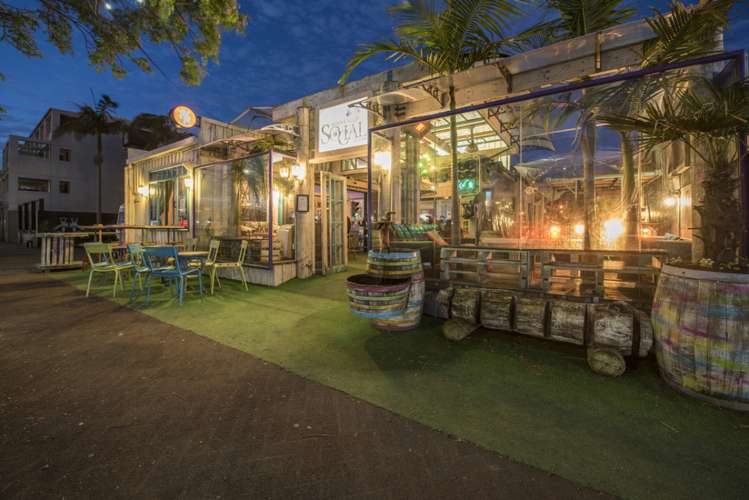 302/277 Maunganui Road Mount Maunganui_15