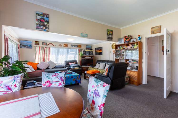 276 High Street Dannevirke_8