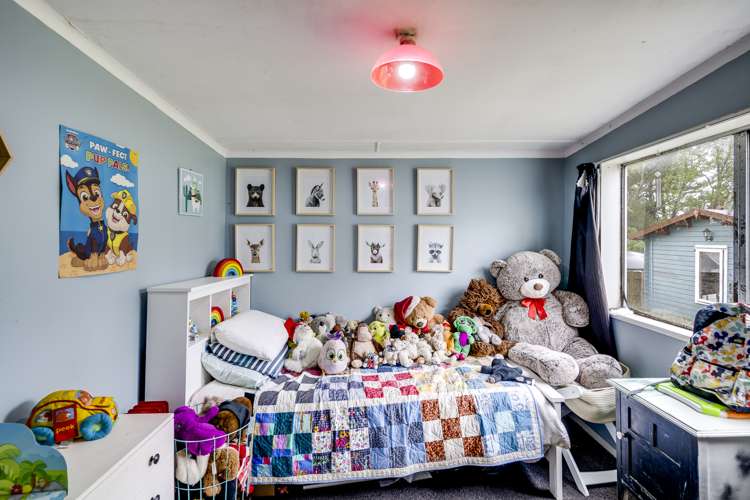 2023 Puketitiri Road Central Hawkes Bay Coastal_10