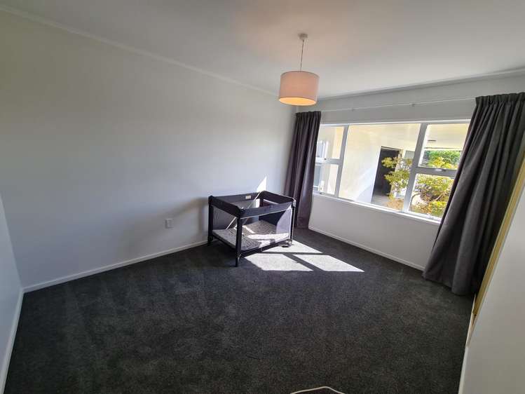 20 Tower Road Matamata_7