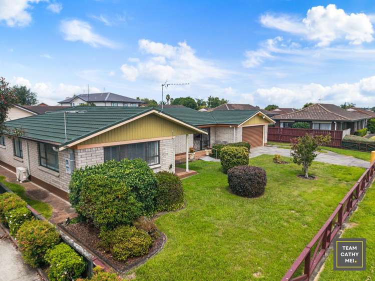 47 Ingram Street Papakura_26