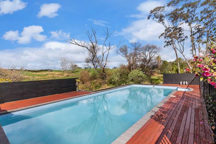 27 Woodlyn Drive Karaka_24