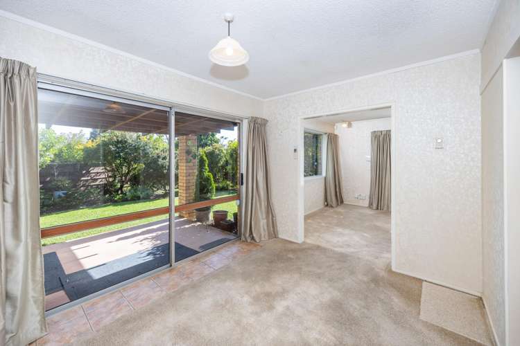 3 Sandringham Road Enderley_6