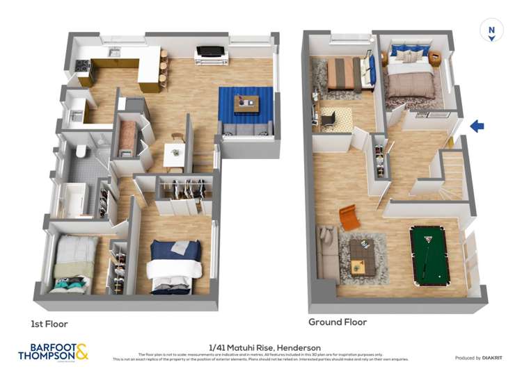 1/41 Matuhi Rise Henderson_32