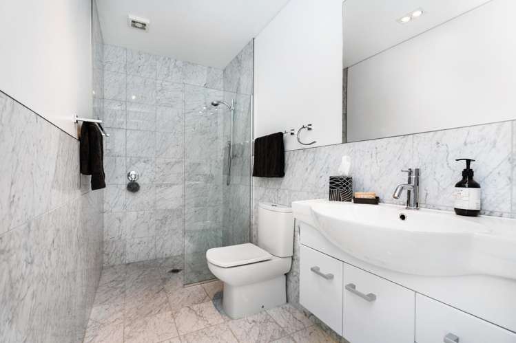 77 & 79 Rangiuru Drive Parua Bay_20