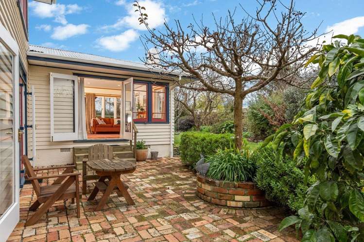 17 Polley Crescent Katikati_7