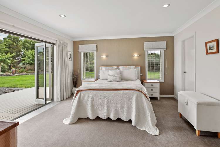 57 Ash Grove Te Awamutu_19