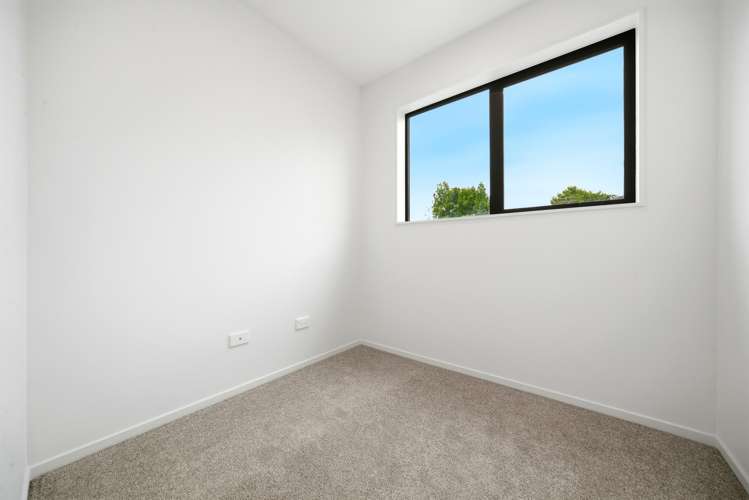 Lot 6/14 Porter Avenue Te Atatu South_10