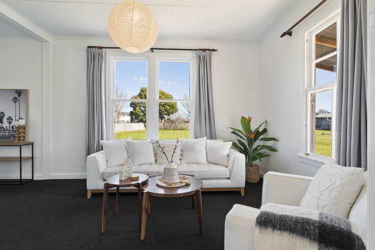 135 High Street Bulls_7