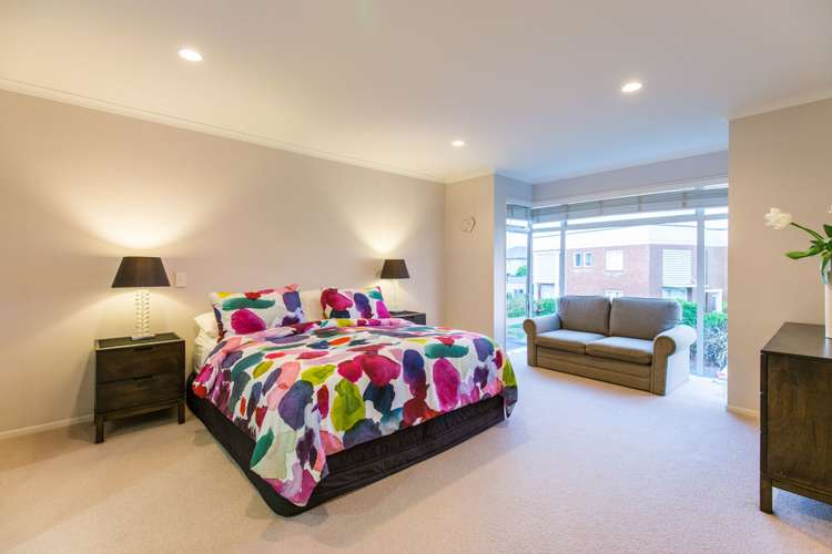 11 Baber Drive Stonefields_8