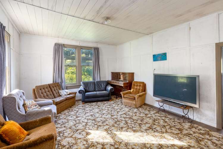 593A Kaka Amu Road Masterton_23