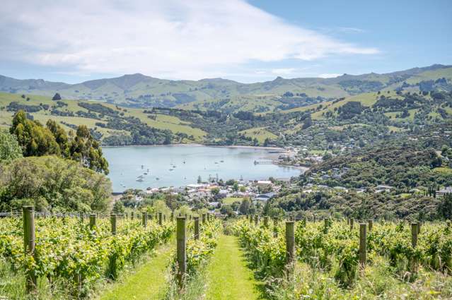 35 Lighthouse Road Akaroa_1