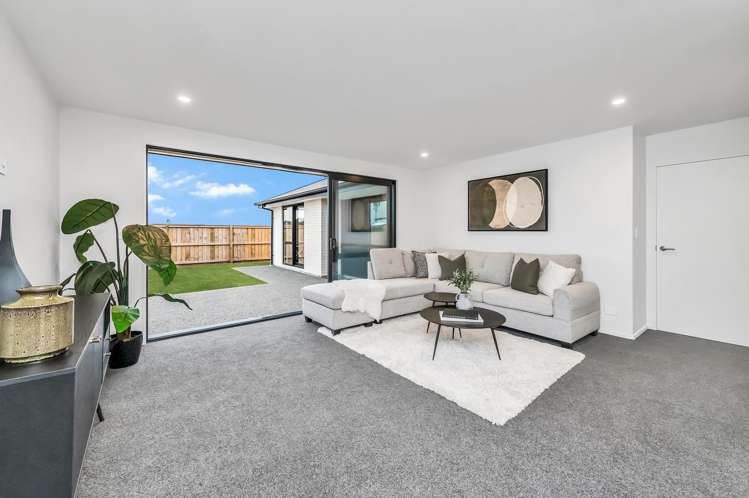 5 Buxus Way Rolleston_10