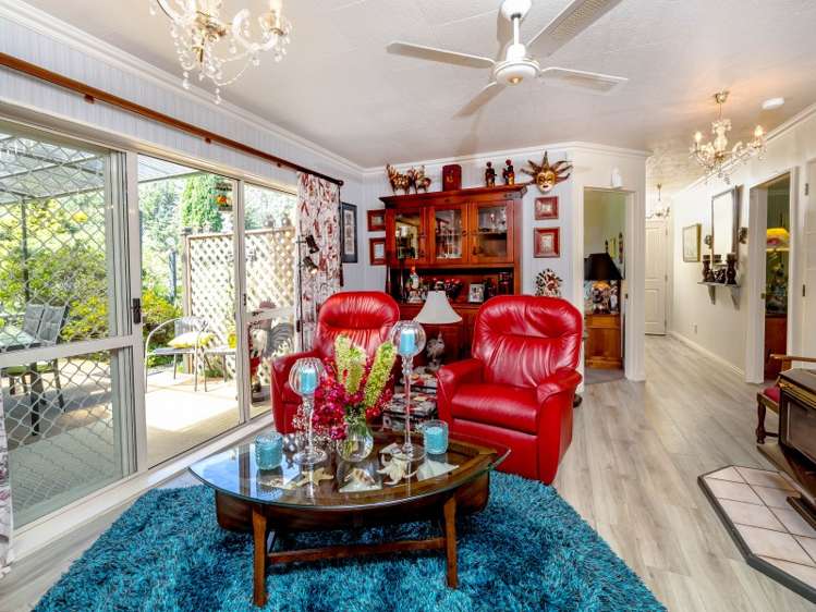 116 Willow Park Drive Opaki_6