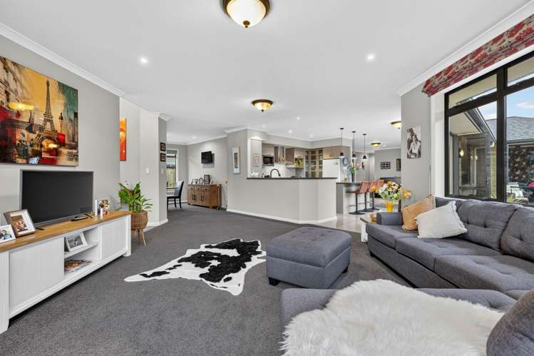 7 Dornoch Lane Morrinsville_3