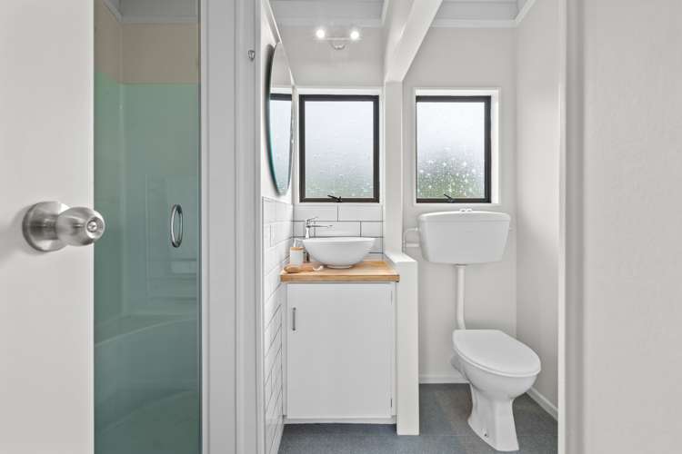 56 Ritchie Road Parua Bay_16